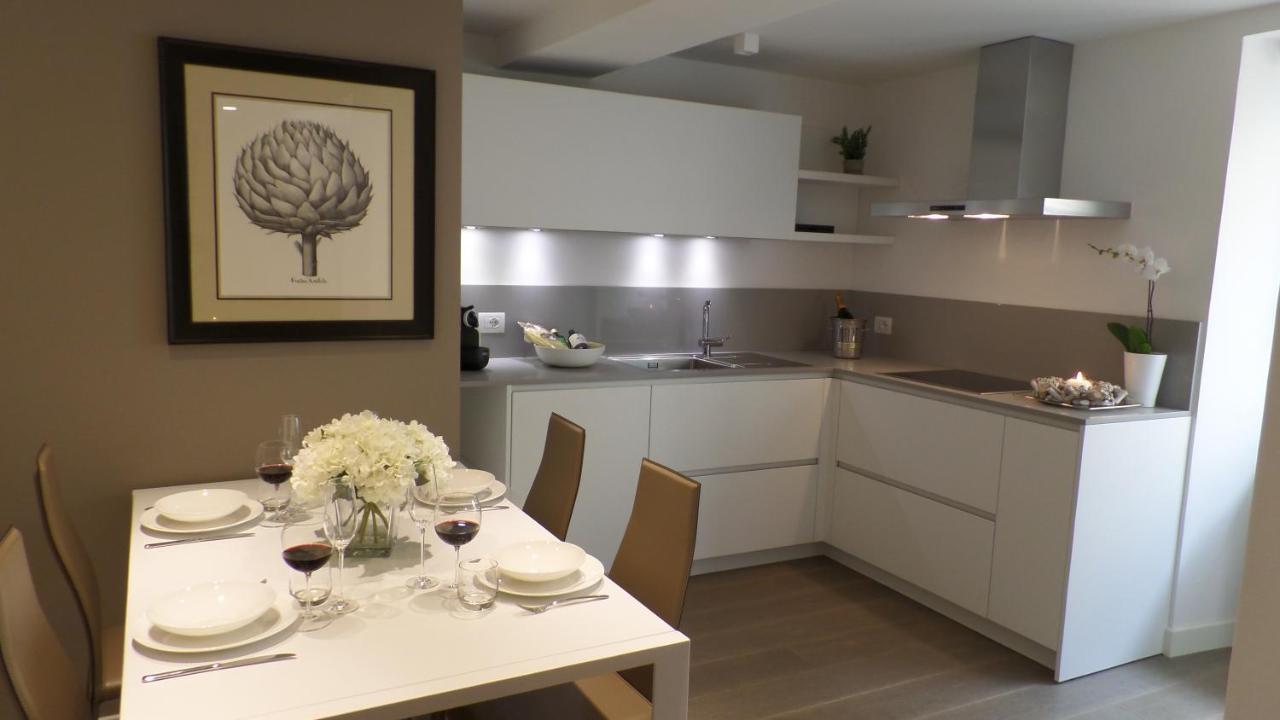 "Palazzo Signoria" Luxury Loft/Apt With Panoramic Terrace Apartman Firenze Kültér fotó