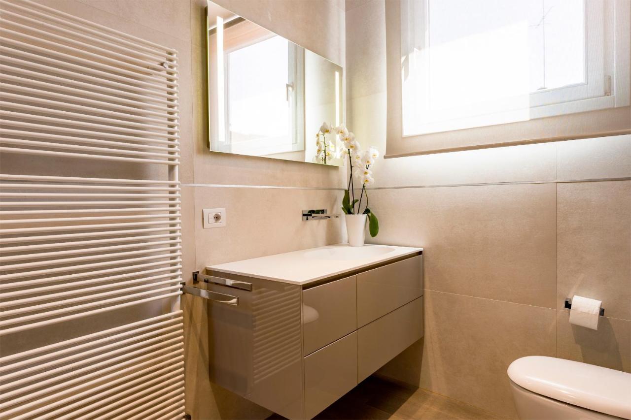 "Palazzo Signoria" Luxury Loft/Apt With Panoramic Terrace Apartman Firenze Kültér fotó